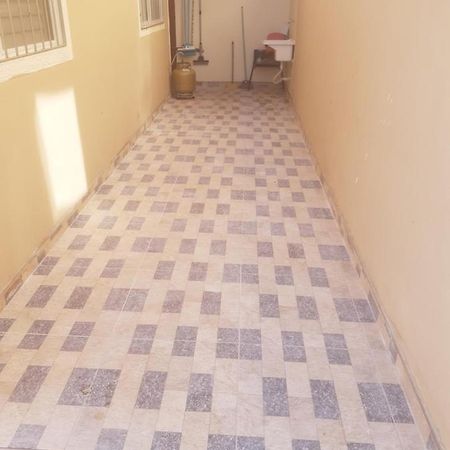 Casa Na Praia Da Dona Lu Villa Itanhaem Ngoại thất bức ảnh
