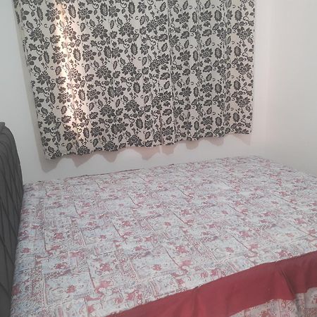 Casa Na Praia Da Dona Lu Villa Itanhaem Ngoại thất bức ảnh
